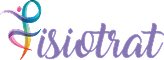 Fisiotrat Fisioterapia