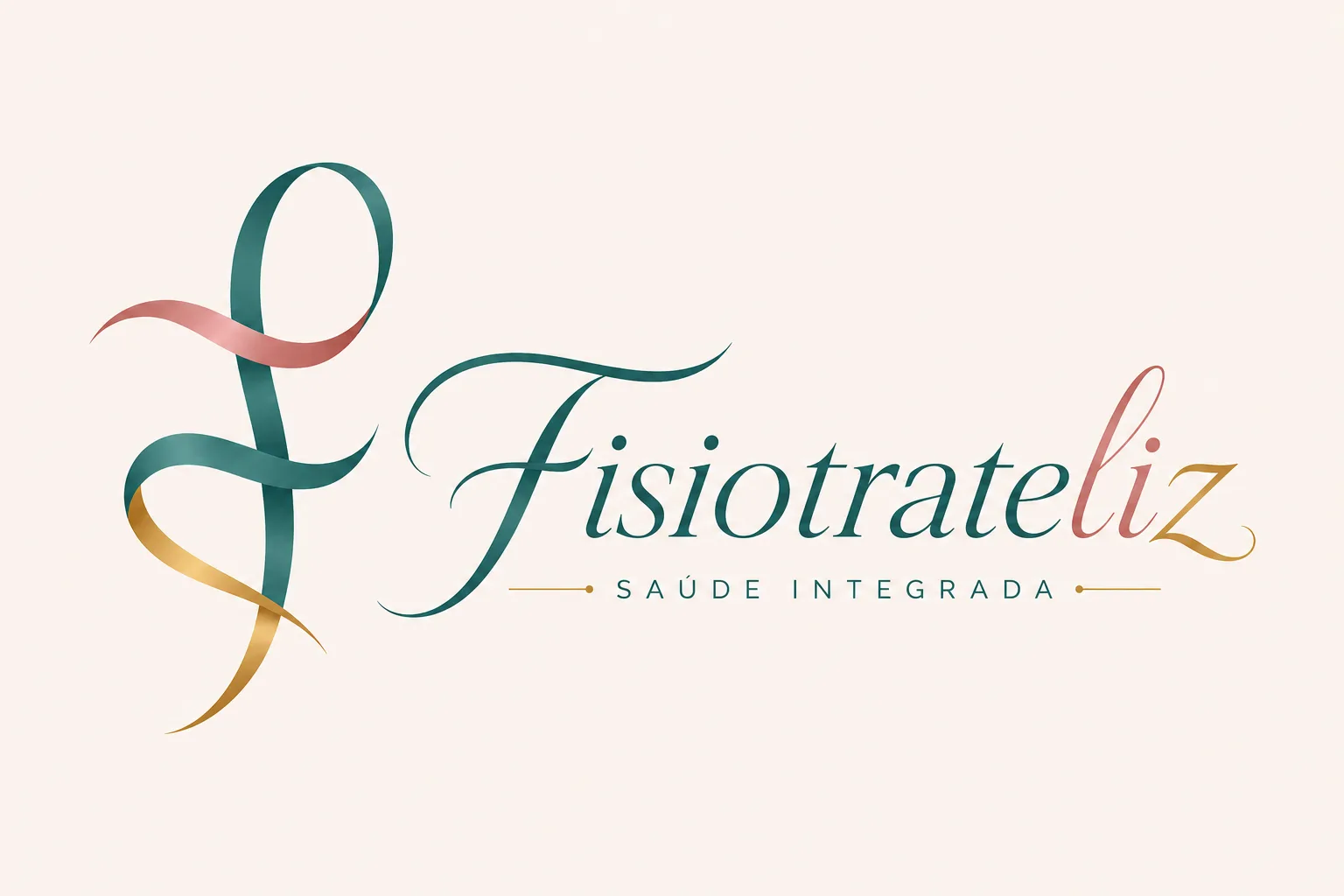 Fisiotrateliz Saúde Integrada